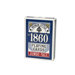 Jumbo Face Playing Card Deck