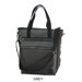 Sirocco Urban Laptop Tote Bag