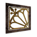 Majestic Wall Sculpture
