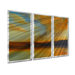 A Warm Afternoon Wall Decor