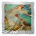 Brilliant Butterflies Metal Art