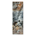 Find The Peace II Wall Art