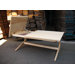 Rian Coffee Table with Lift-Top