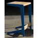 Rian RTA 26" Counter Bar Stool