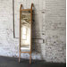 Rift Mirror