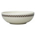 Diner Check Bistro Bowl