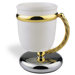 Giunone Classic Style Toothbrush Holder