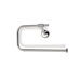 Pegaso Wall Mounted Towel Ring in Chrome