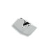 Fluid Robe Hook