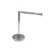 Fluid Towel Stand