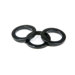 Spacer Washer Small (3Pk)