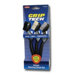 Deluxe Detail Brush 3 Pack
