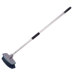 Wash Brush Valve No Hose Fitting