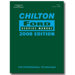 Chilton 2008 Ford Service Manual