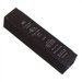 Fusion Monorail 150W Remote AC Electronic Transformer with Black Metal Housing