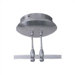 Fusion Monorail 600W Magnetic Surface Mounted Transformer - Multiple Voltage Options