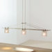 Baybridge Kitchen Island Pendant