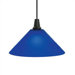 Nube 1 Light Pendant