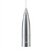 Rocket 1 Light Mini Pendant