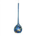 Madeleine 1 Light Mini Pendant