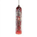 Stogie II 1 Light Mini Pendant