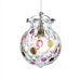 Daisy 1 Light Mini Pendant