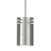 Volo 1 Light Mini Pendant