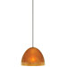 Mojave Down 1 Light Pendant