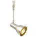 Swing 6" One Light 25 Degree Spot Light in Bronze