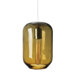 Mason 1 Light Pendant