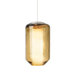 Mini-Mason 1 Light Pendant