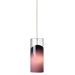 Horizon 1 Light Fusion Jack Pendant