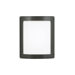 Omni 1 Light Wall Lantern