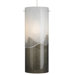 1 Light Pendant