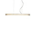 Gypsy 1 Light Pendant