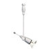 Bare Monopoint 1 Light Apollo Track