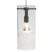 1 Light Mini Pendant