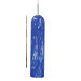 Brandy 1 Light Mini Pendant