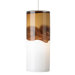 Rio 1 Light Pendant