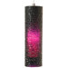 Rock 1 Light Pendant