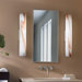 Mia Vanity Light