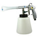 Tornado Pulse Cleaning Gun