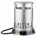 LPC80 Propane Convection Heater