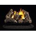 24" Vent-Free Dual Fuel Log Set