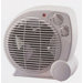 Pelonis Fan Forced Heater