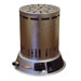 LPC25 Propane Convection Heater