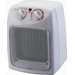 Ceramic Safety Furnace