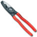 Cable Shearer 8"