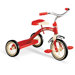 Classic Style Tricycle