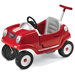 Steer & Stroll Coupe